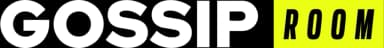Media partner 1