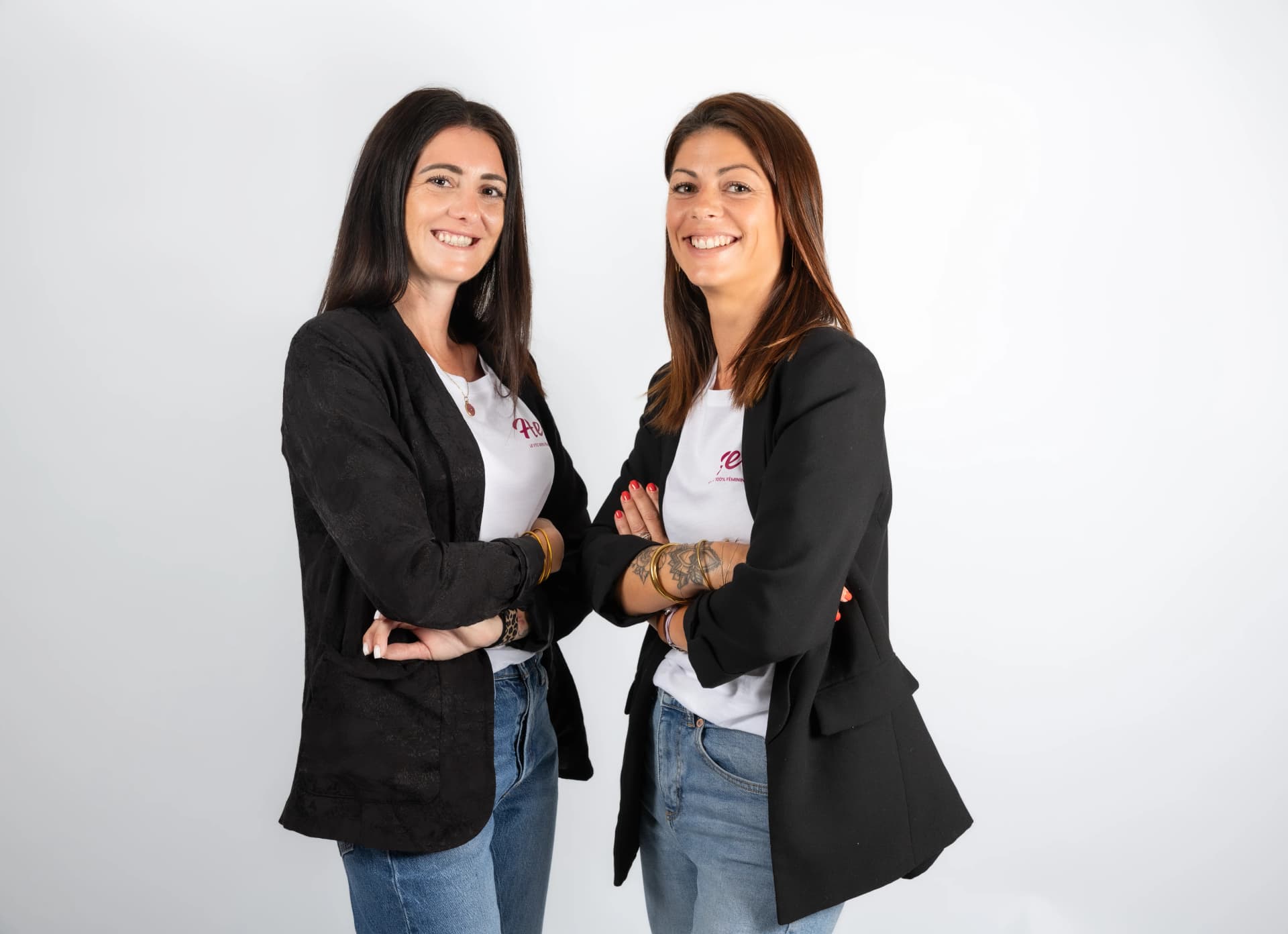 Fondatrices de Hera13