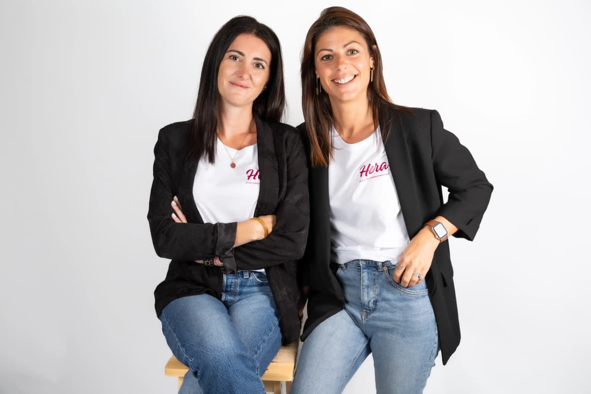 Conduite éco-responsable avec Hera13